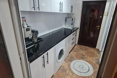 Vand o camera Vand o camera - 3