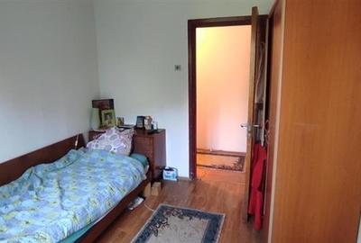 Apartament 3 camere Semidecomandat Covasna-Berceni - 3