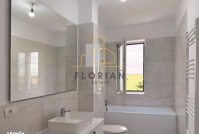 Apartament cu 2 camere în Ghiroda - 10