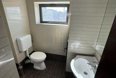 Spatiu de Birouri 130mp de Inchiriat in zona *Unirii* - 7