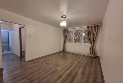Apartament 2 camere, decomandat, complet renovat - Parc Drumul Taberei - 10