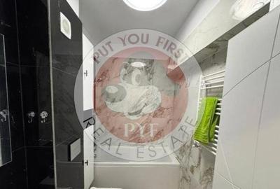 Pacii | 3 camere | 68mp | Dec | Loc de parcare | B11893 - 9