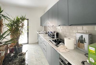 Casa noua - zona Gradistre - 9