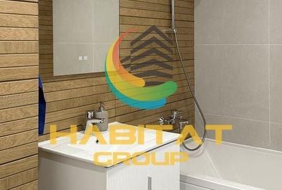 Apartament 2 Camere de inchiriat Vitan, Loc parcare - 9