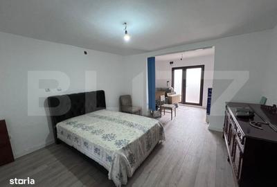 Casă cu Teren 3730 Mp în Stremț - 14