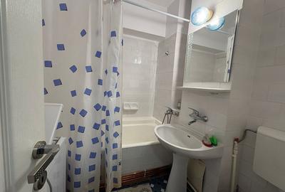 Apartament, 2 camere, 65 mp, decomandat, Calea Bucuresti, Zona Universitatii - 7