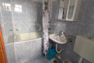 Apartament 2 camere , Romana - 6