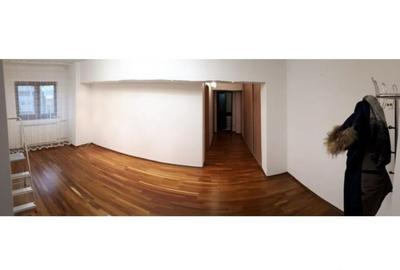 Apartament 3 camere Tineretului - 5