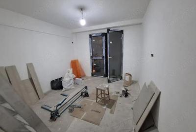 Spa?iu birouri 3 camere langa Tribunal renovare premium,5 min metrou - 9