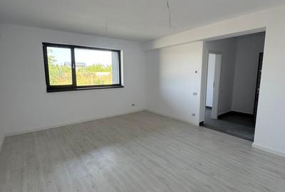 Apartament 2 camere in bloc nou - Magurele , Ilfov - Comision 0 - Tva Inclus - 5