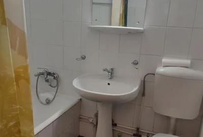 Apartament 1 camera D, in Nicolina, - 2