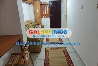 Garsoniera | 13 Septembrie - Sebastian-strada Motoc - 6