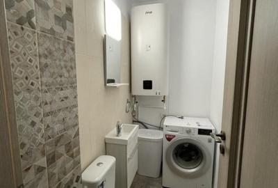 Apartament cu 4 camere decomandat în Drumul Taberei - 10