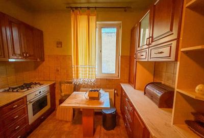 Casa spatioasa cu livada si sere- Ronat, Timisoara - 12