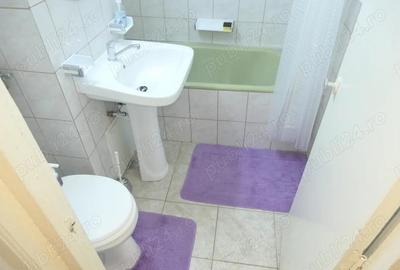 Garsonieră semidecomandată în Micălaca - 6