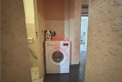 Apartament 3 camere, decomandat, Navodari - 13