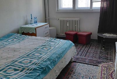 Apartament cu 3 camere decomandat în Micro 19 - 4