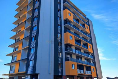 Garsonieră decomandată în Metalurgiei - 19