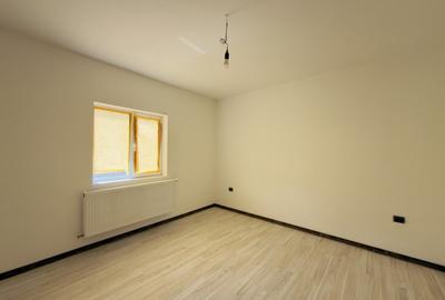 Duplex cu 3 camere cu Canalizare în Beregsău Mare - 15