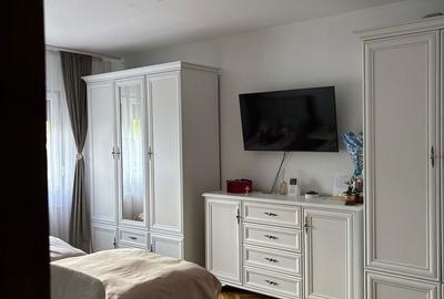 Apartament cu 2 camere decomandat în Iosia - 1