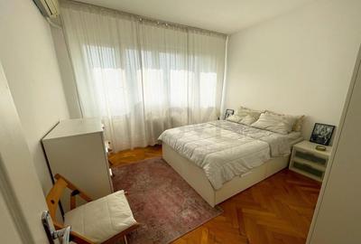 Apartament 2 camere Piata Victoriei Apartament 2 camere Piata Victoriei - 3