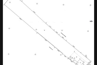 Casa de Vanzare in Celaru, sat Ghizdavesti - DOLJ cu Teren 5000m2 - 7