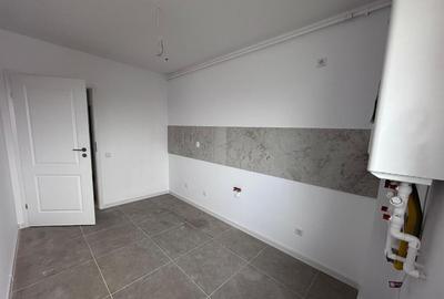 Apartament 2 camere, decomandat , Bragadiru Apartament 2 camere, decomandat , Bragadiru - 4