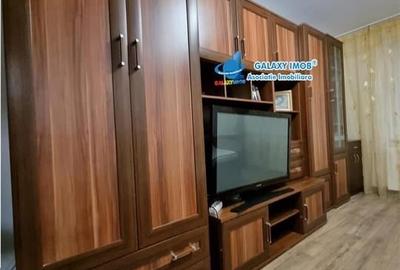 Inchiriere Garsoniera situata pe strada Glicinelor in Rahova - 4