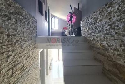 Vila 6 Camere - Domnesti - 15