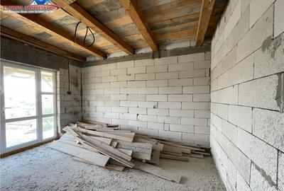 Casa de in localitatea Malcoci - 4