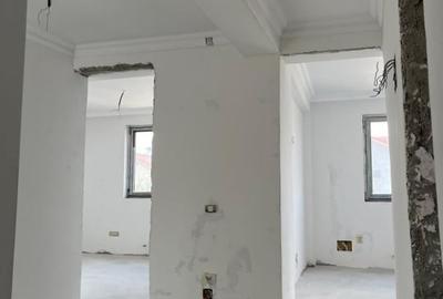 Casă individuală cu 10 camere cu Canalizare în Pipera - 9