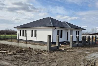 Casă în Central - 2