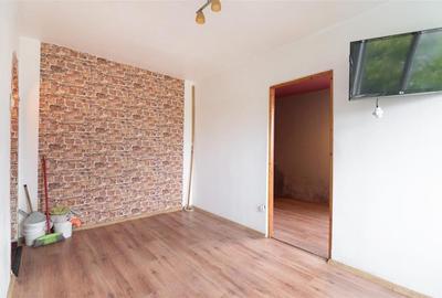 RECO . Apartament cu 2 camere Velenta RECO . Apartament cu 2 camere Velenta - 5