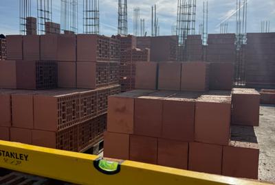 Casă cu 4 camere cu Canalizare în Nord-Vest - 14