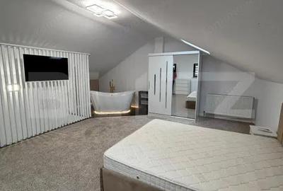 Apartament cu 3 camere decomandat în Central - 10