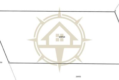 Teren Construcții intravilan de 13000 mp, în Prelungirea Ghencea - 4