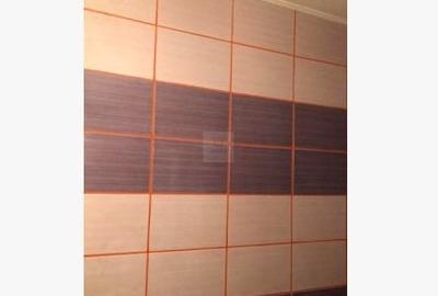 Garsonieră decomandată, mobilată în Titan - 4