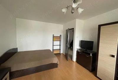 Garsoniera obor-metrou 5 minute - 1