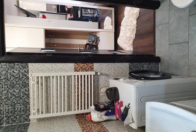 Garsonieră semidecomandată în Micălaca - 4