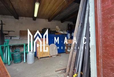 Casa individuala I Curte I Teren 1700 mp I Rosia Casa individuala I Curte I Teren 1700 mp I Rosia - 12