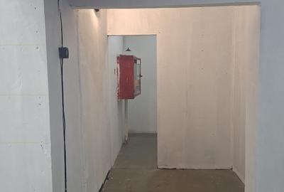 Spațiu comercial, de 87 mp, în Rahova - 4