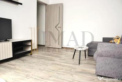 Apartament cu 3 camere nedecomandat în Micro 11 - 10