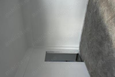 Spa?iu de inchiriat vanzare (Birouri Spatiu comercial) - 1