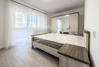 Apartament 3 camere, prima inchiriere, parcare, Hipodrom 3 - 8