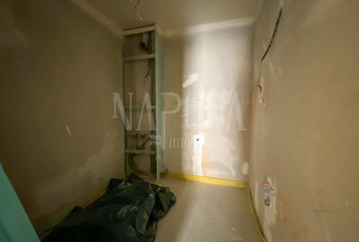 Apartament 2 camere de vanzare in Manastur, Cluj Napoca - 6
