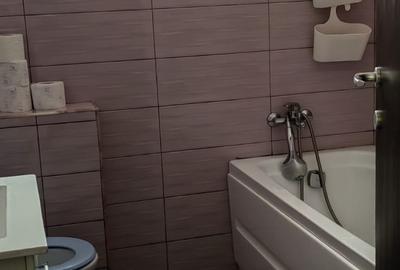 Apartament 3 camere -Bragadiru -mobilat -tva inclus-Comision 0% Apartament 3 camere -Bragadiru -mobilat -tva inclus-Comision 0% - 7