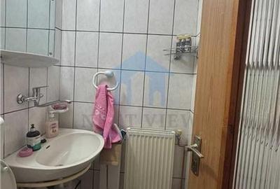 Apartament 3 camere, Central - 6