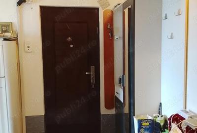 Apartament cu 2 camere decomandat în Buziașului - 1