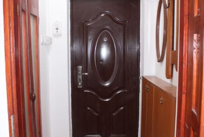 Apartament 2 camere, 37mp, zona Gradiste - 5