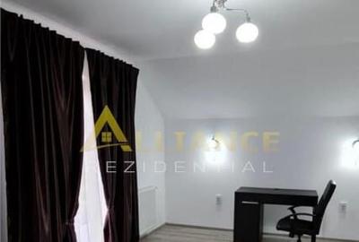 Casa de - Brazii de Jos - Teren 775 mp - 23